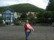 Фотография Мазницыной Любови