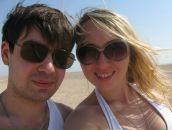 Ольга Яковлева фотография #6 (источник - https://vk.com/id849826)