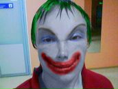 Фотография Кочеткова Ивана