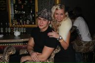 Артем Белицын фотография #49 (источник - https://vk.com/id23458763)