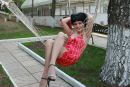 Фотография Садыковой Риды
