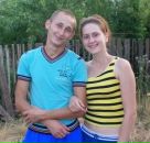 Фотография Логиновой Дарьи