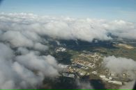 Вікторія Лучка фотография #11 (источник - https://vk.com/id87097470)