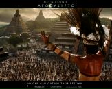 Орест Пасічний фотография #26 (источник - https://vk.com/id102751117)