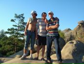 Григорій Тернавський фотография #36 (источник - https://vk.com/id13574500)