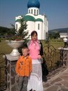 Стасік Мучичка фотография #32 (источник - https://vk.com/id242209353)