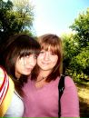 Лінка Лавренюк фотография #21 (источник - https://vk.com/id115069637)