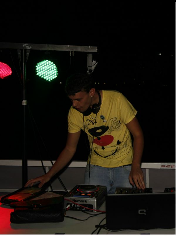 Stas Lex фотография #18