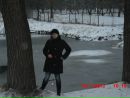 Наталія Чернишук фотография #20 (источник - https://vk.com/id150739620)