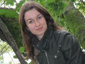 Інна Поліщук фотография #44 (источник - https://vk.com/id128886127)