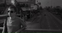 Фотография Lyamov Maksim