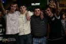 Андрій Бартків фотография #1