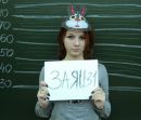 Фотография Николаевой Татьяны