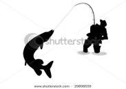 Фотография Сызраня Ремлодки