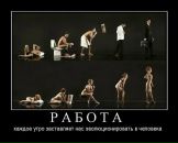 Денис Волков фотография #25 (источник - https://vk.com/id188354)