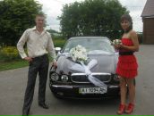 Юлія Вельгуш фотография #25 (источник - https://vk.com/id29678655)