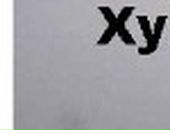 Віталій Євтодюк фотография #14 (источник - https://vk.com/id57076607)