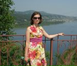 Фотография Петровский Алексей