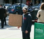 Фотография Скоромца Антона