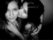 Фотография Вдовиной Татьяны