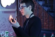 Фотография Егорова Вани