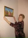 Ольга Вітів фотография #18 (источник - https://vk.com/id155309622)