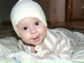 Ірина Олійник фотография #41 (источник - https://vk.com/id32350497)