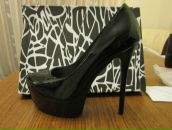 Христина Проць фотография #12 (источник - https://vk.com/id9016042)