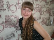 Фотография Стручков Игорь