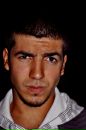 Emre Bacaksız фотография #1