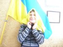 Максім Максименко фотография #25 (источник - https://vk.com/id168088090)