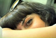 Фотография Тарасовой Танюши