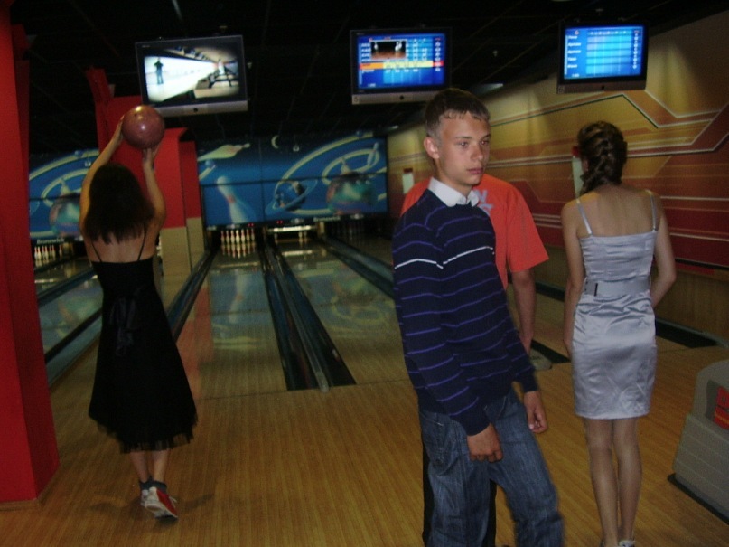 Тимофей Соломин фотография #48