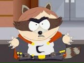 Фотография Биллирубина Александра