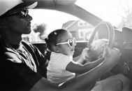 Анна Кот фотография #14 (источник - https://vk.com/id49155)