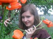 Фотография Кустов Джон