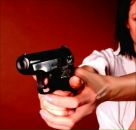 Фотография Хомутовой Натальи