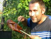 Фотография Куприянова Романа