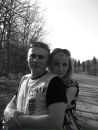 Натусік Шкромида фотография #45 (источник - https://vk.com/id62946556)