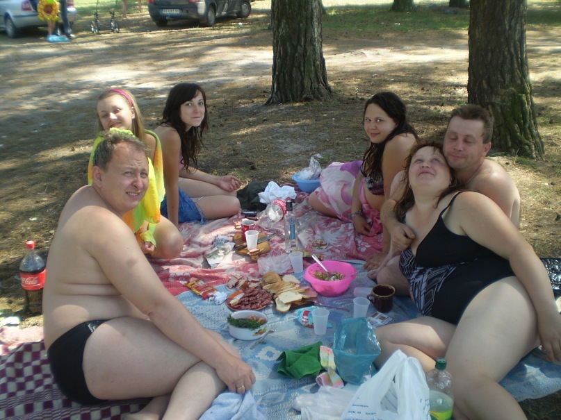 Оксана Остапенко фотография #47