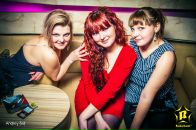 Фотография Дашковой Валентины