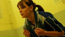 Фотография Рудаковой Екатерины