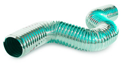 Αнатолий Κапустин фотография #23 (источник - https://vk.com/id96022840)