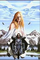 Фотография Пронина Александра