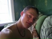 Валентин Самойличенко фотография #6 (источник - https://vk.com/id145350028)