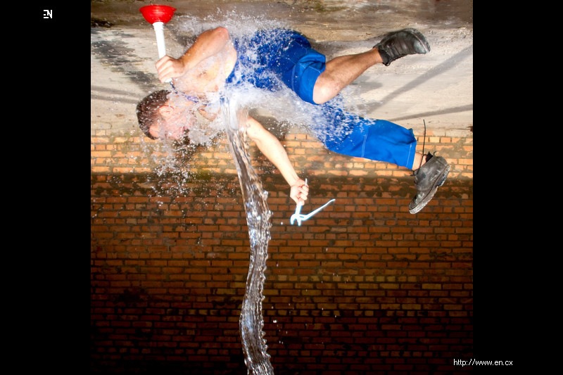 Станислав Дарченко фотография #37