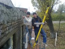 Віталік Петрук фотография #23 (источник - https://vk.com/id137326722)