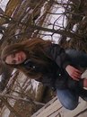 Діанчик Дронишинець фотография #25 (источник - https://vk.com/id141613051)