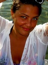 Фотография Yilmaz Yulia