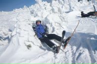 Андрій Кузик фотография #21 (источник - https://vk.com/id12630038)